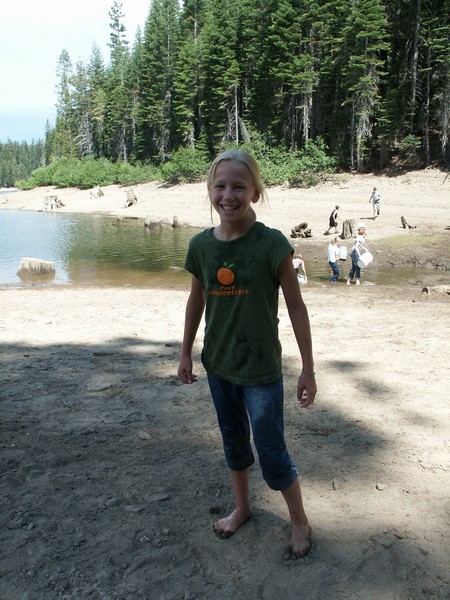 bucklakejuly2006 060.jpg